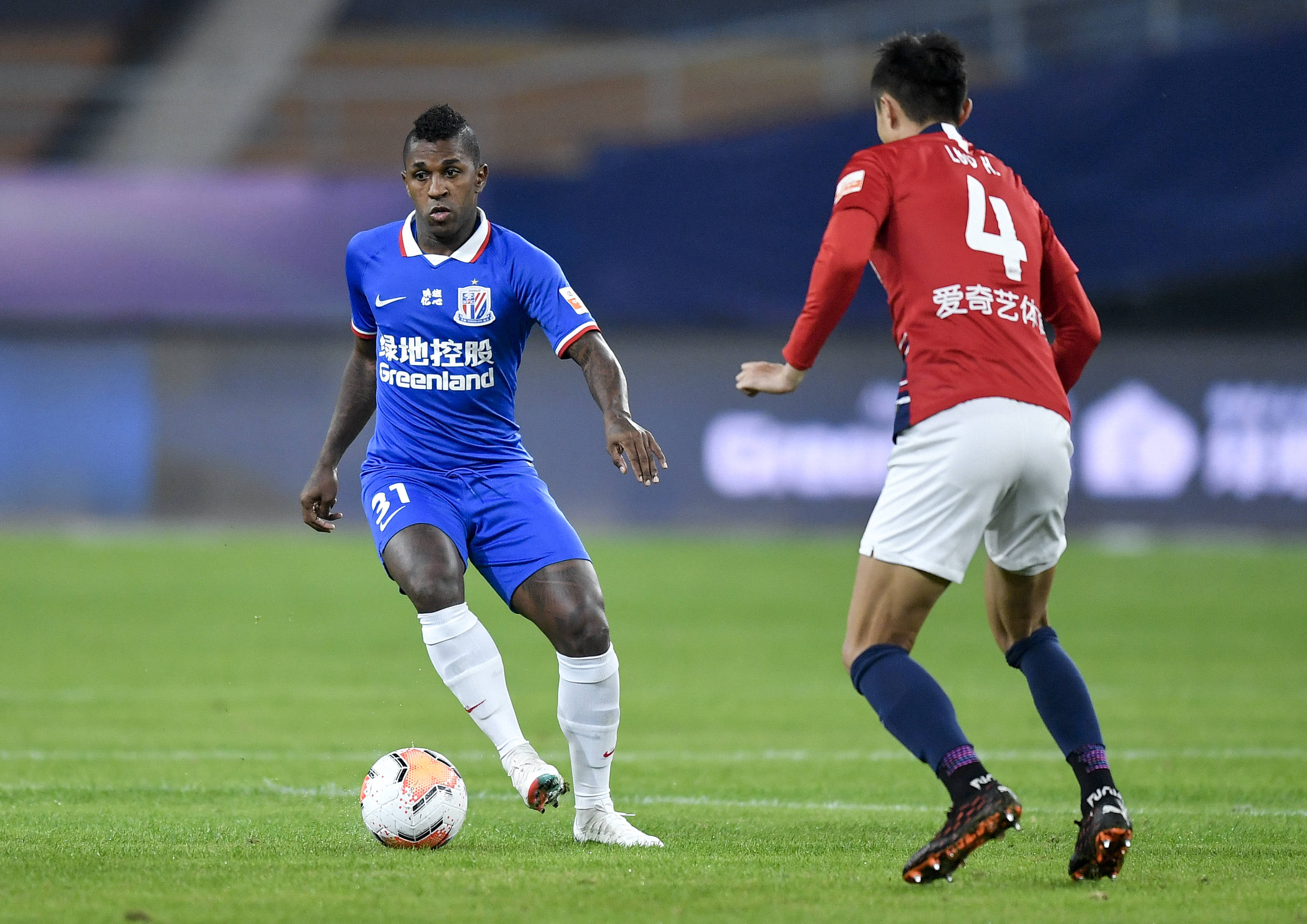 及对中下游 及对中下游