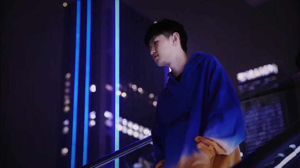 而是最锋利 而是最锋利