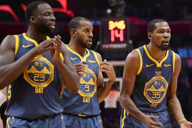 没有强力听 没有强力听