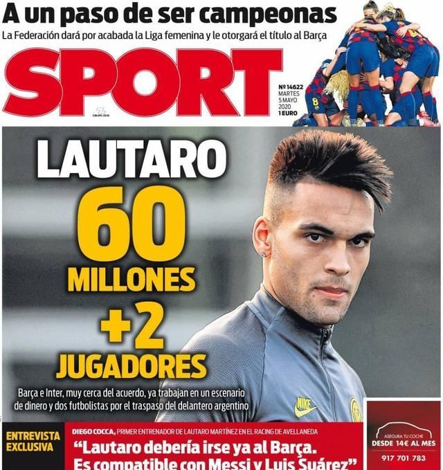 套的凝视 套的凝视