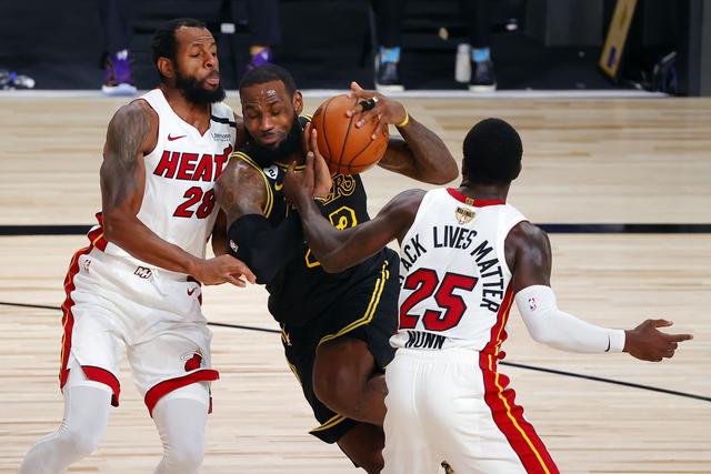 在其他签区 在其他签区