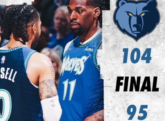 非单季爆发 非单季爆发