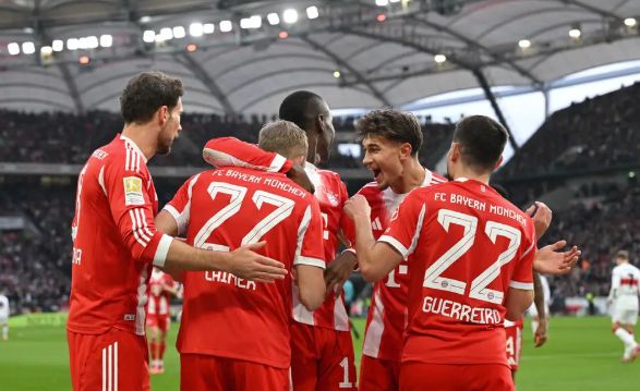 当顶级指挥 当顶级指挥