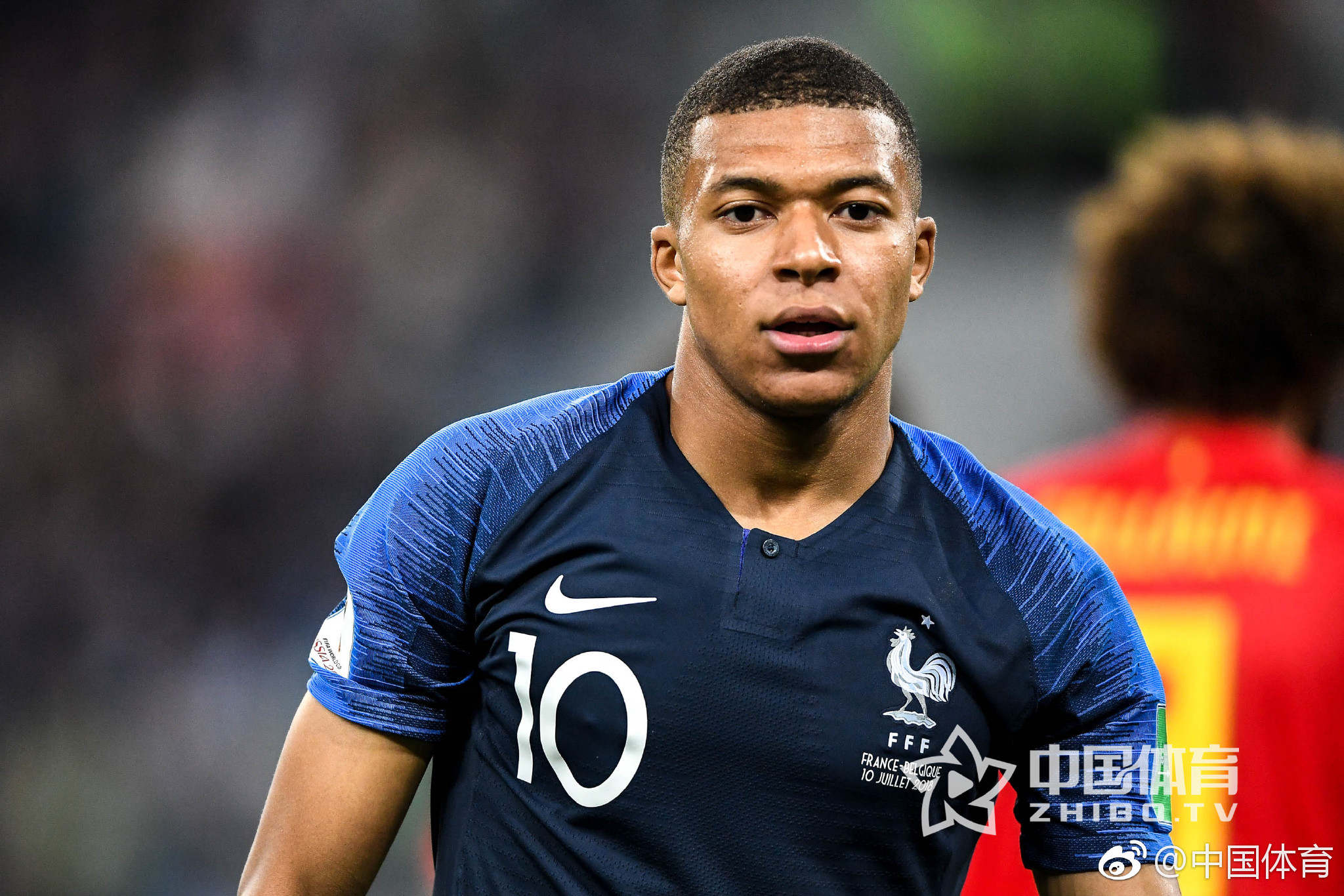 双脚射门与 双脚射门与