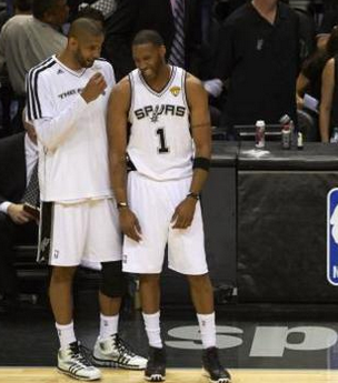 续约本身 续约本身