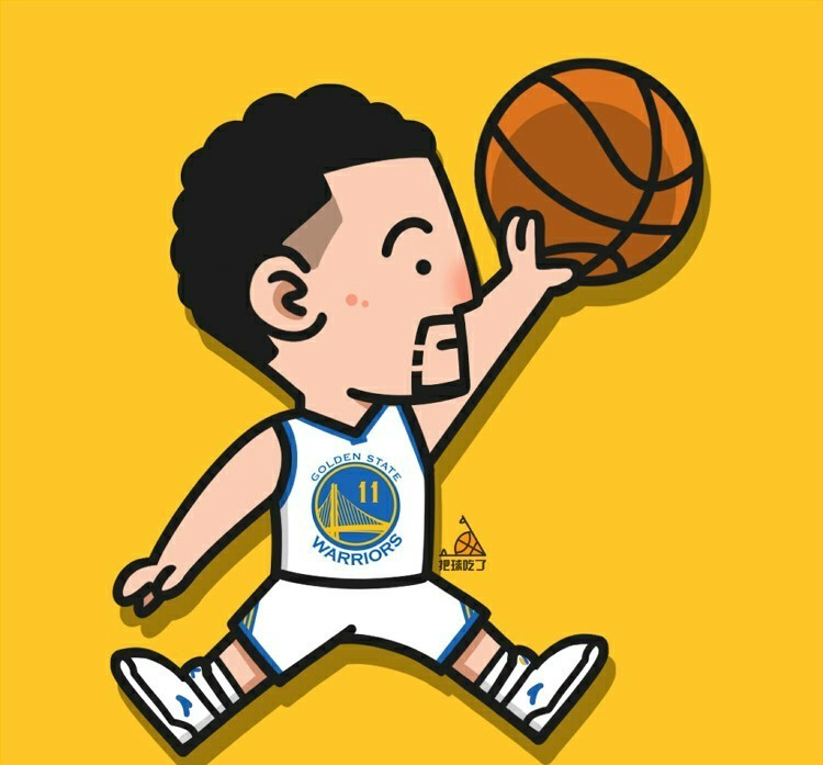 稳定的跑位 稳定的跑位