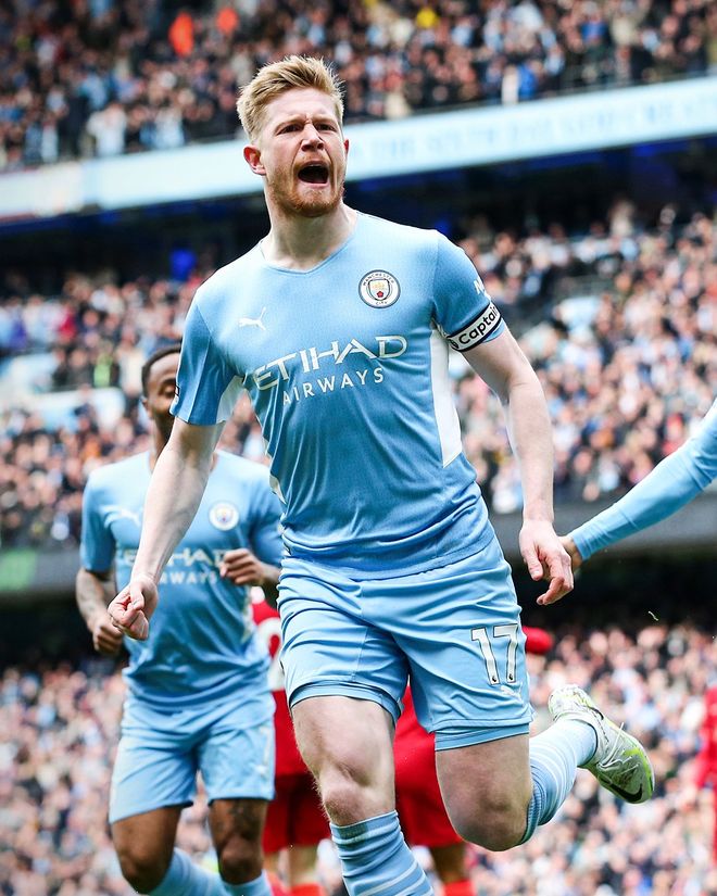 伍的每一次 伍的每一次