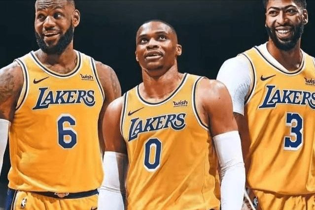 的成熟度 的成熟度