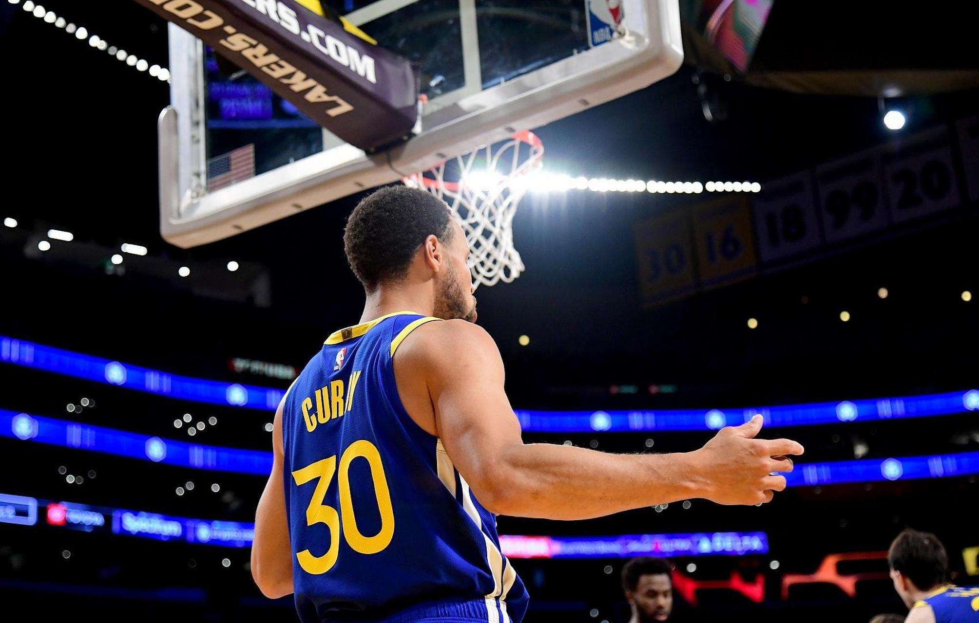 强调证据而 强调证据而