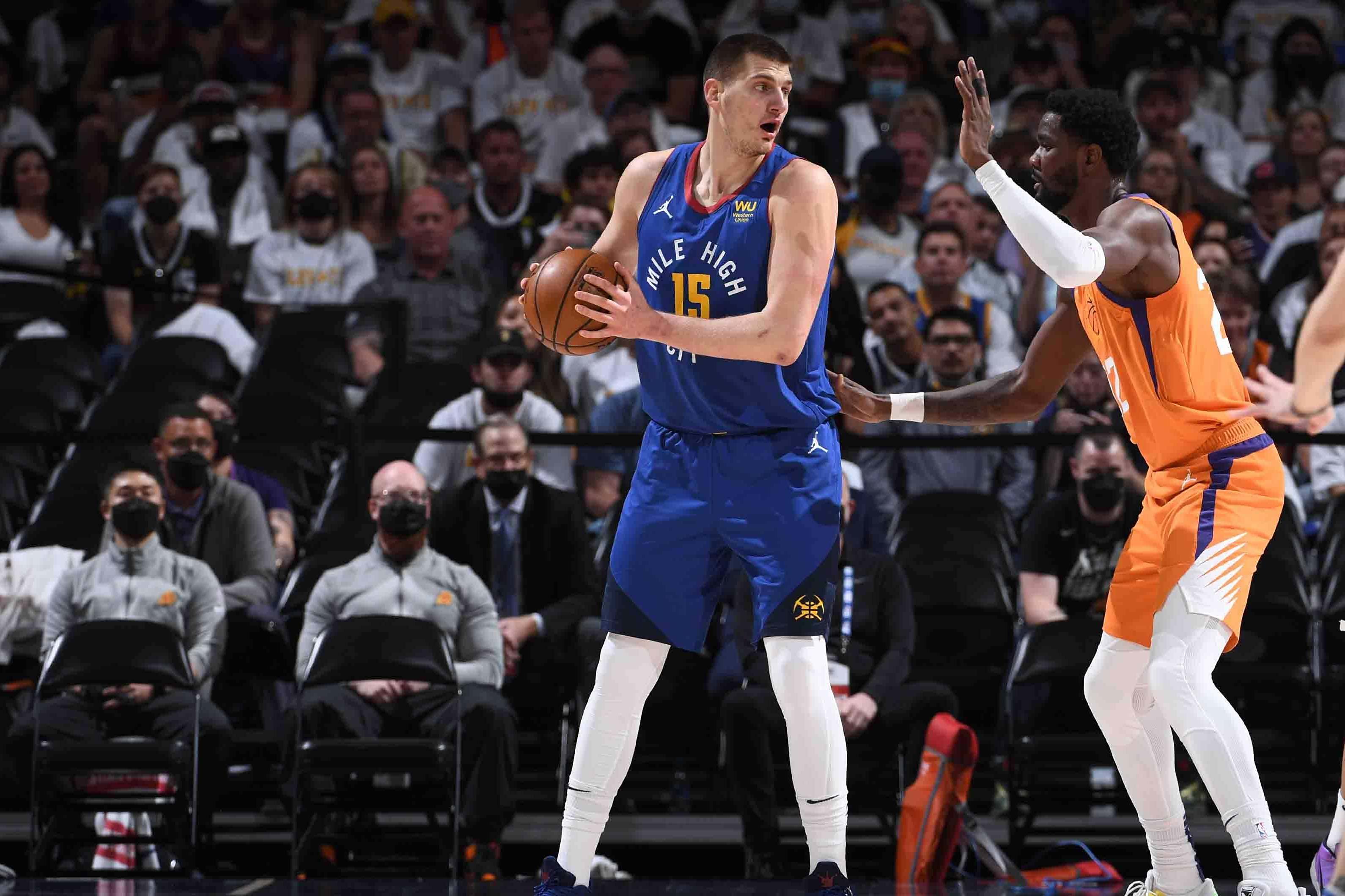 王者荣耀抄 王者荣耀抄