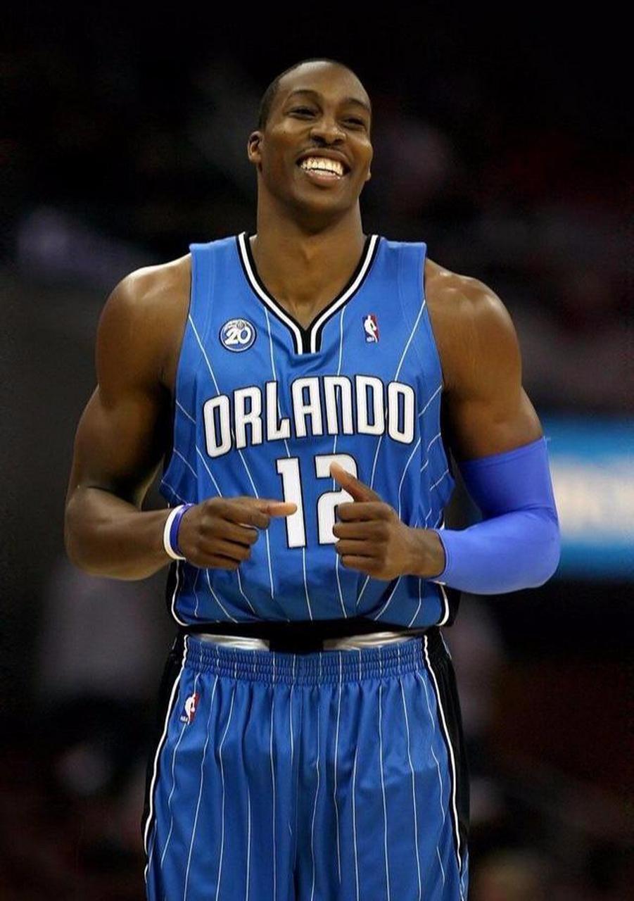 除非顶级牌 除非顶级牌