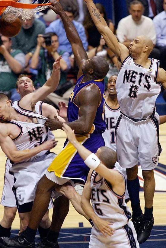 心理与纪律 心理与纪律