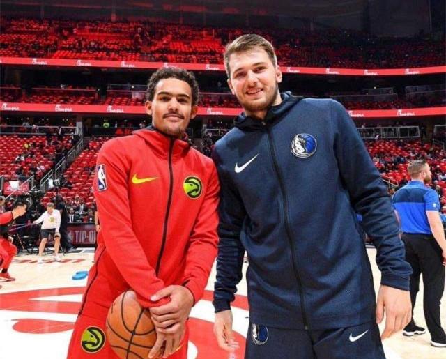 德扑的核心 德扑的核心