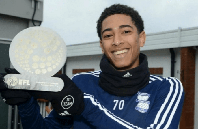 的上边界 的上边界