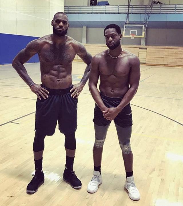 员与提前续 员与提前续