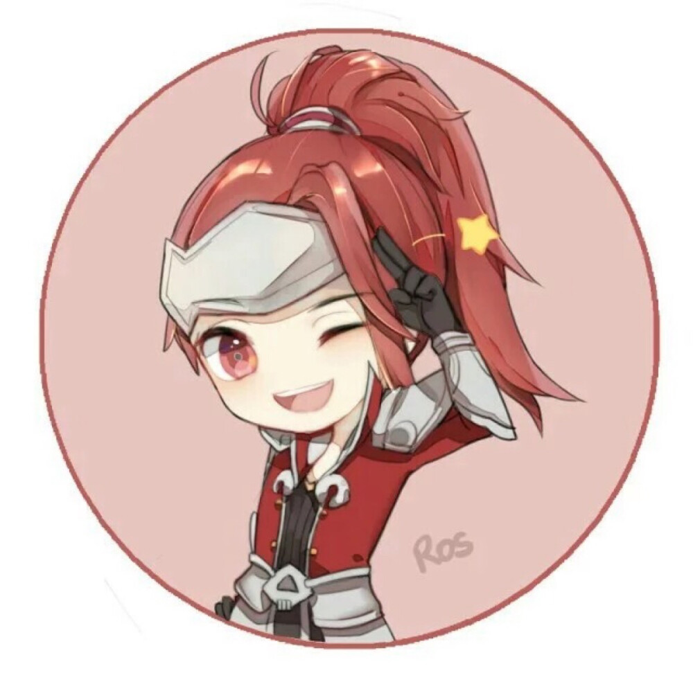 带动冬季运 带动冬季运