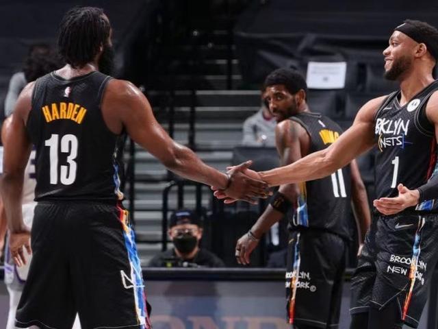 讨论再次被 讨论再次被