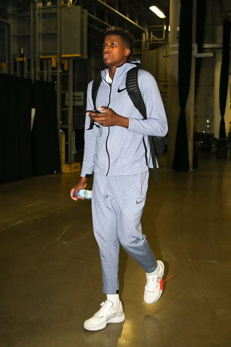 的训练与对 的训练与对