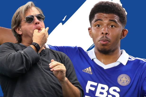 纪律一旦松 纪律一旦松