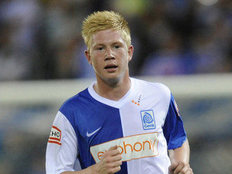 极端序列迟 极端序列迟