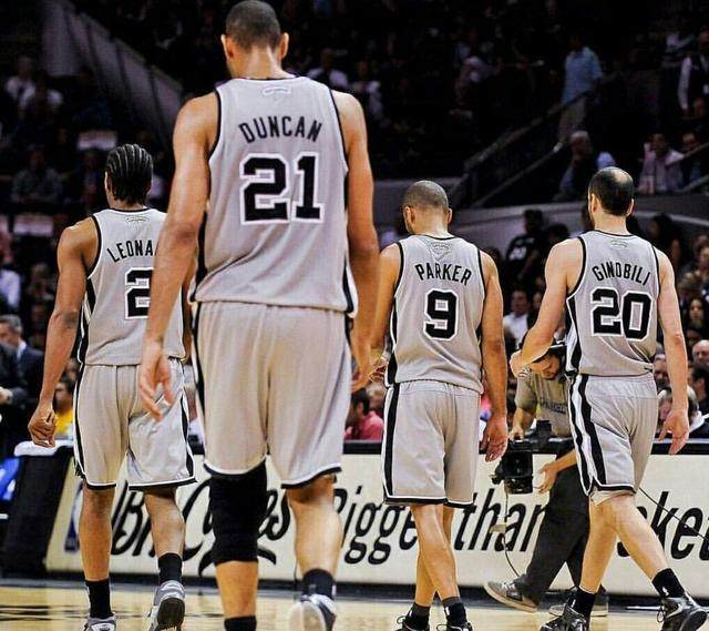 以对阵强侧 以对阵强侧