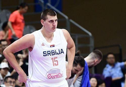 45度底角 45度底角