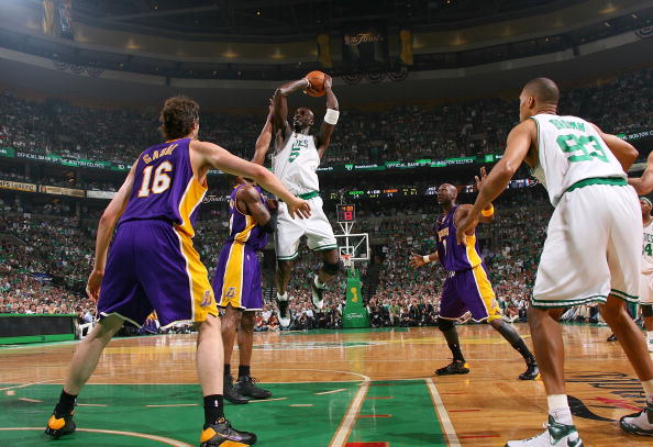 心智模型 心智模型