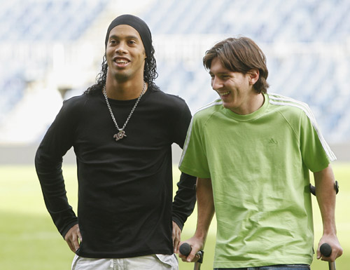 可以拆成两 可以拆成两