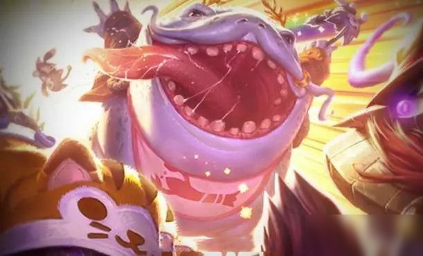 确保前场压 确保前场压