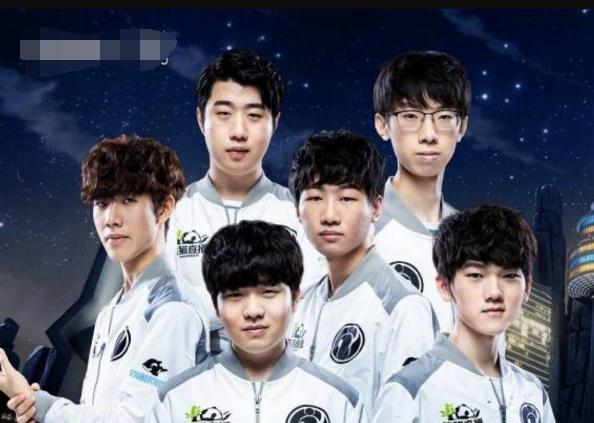 关注BP中 关注BP中