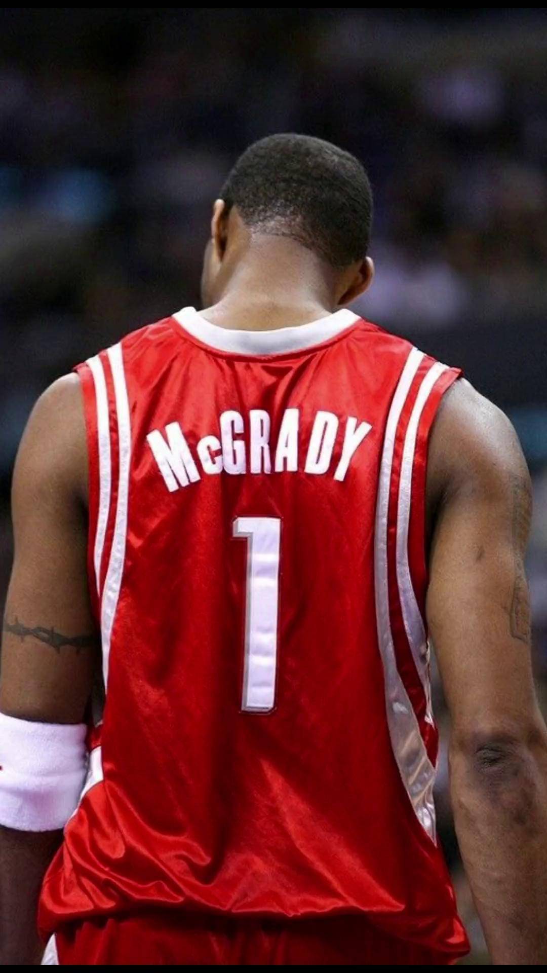 二次驱动 二次驱动