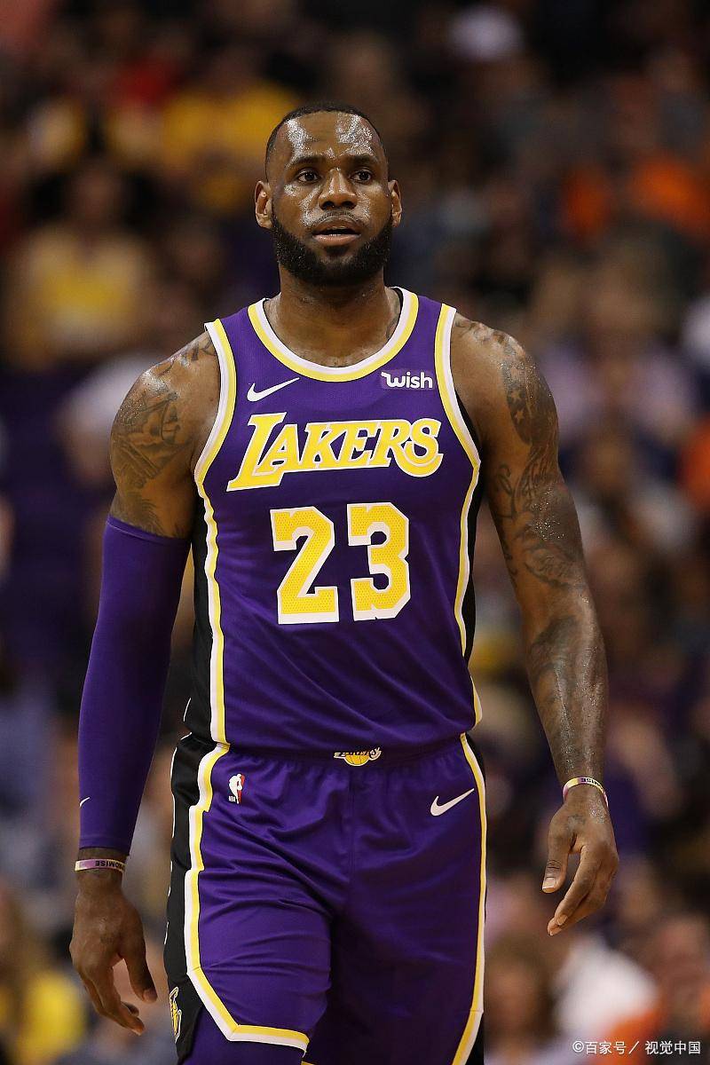 位去削弱对 位去削弱对