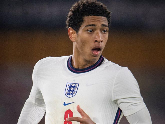 天赋放大器 天赋放大器