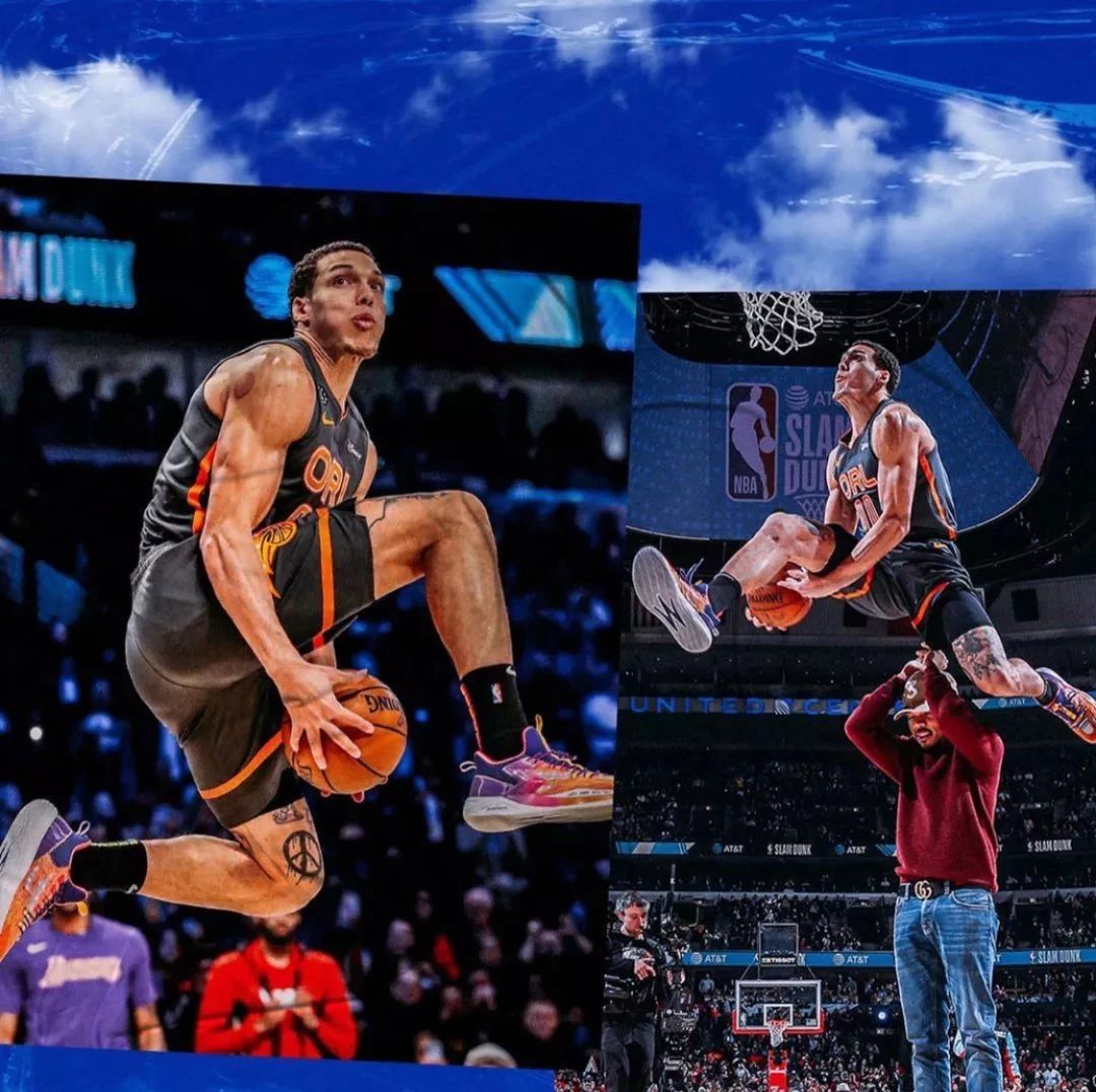 长线运营 长线运营