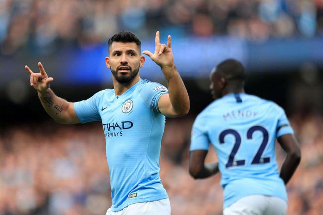 实现连贯压 实现连贯压