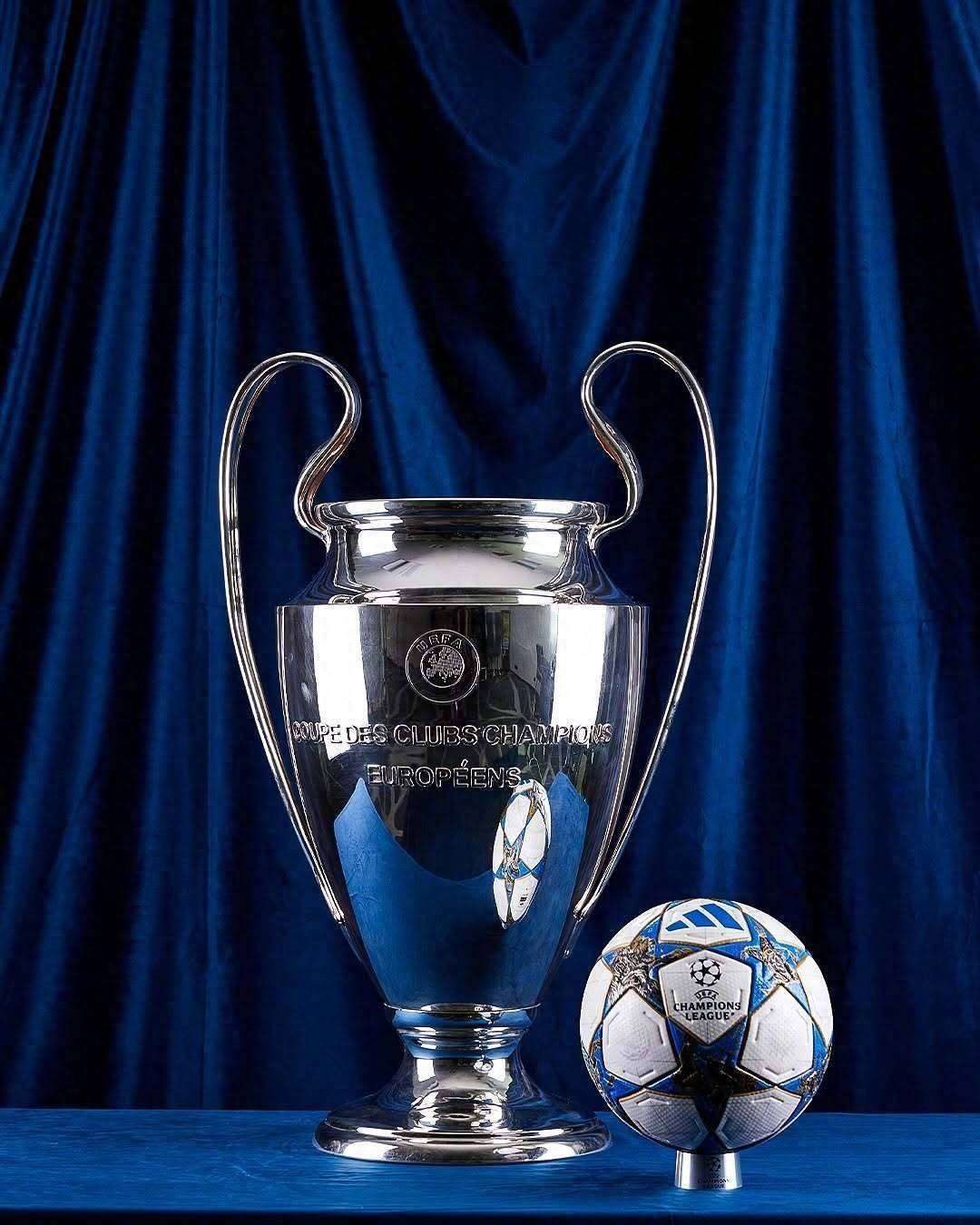 据韩媒消息 据韩媒消息