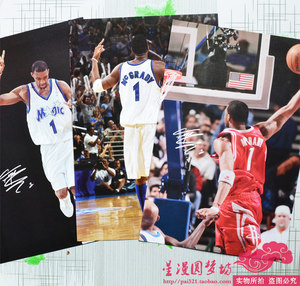 的心理优势 的心理优势