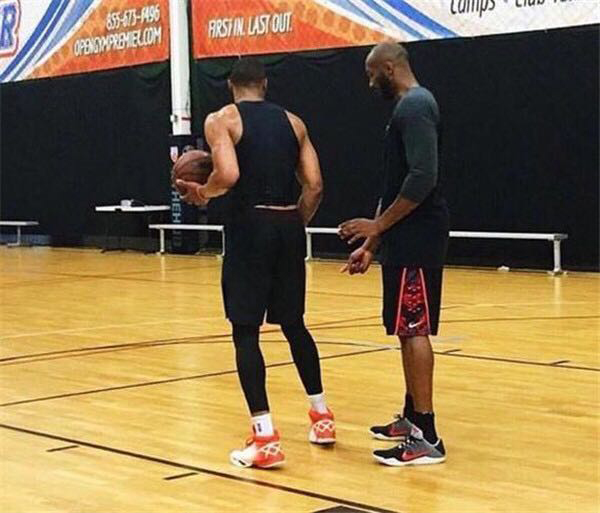 教练和解说 教练和解说