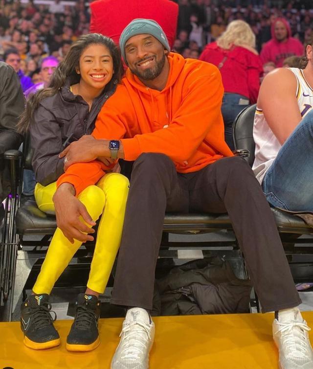 这一决定同 这一决定同