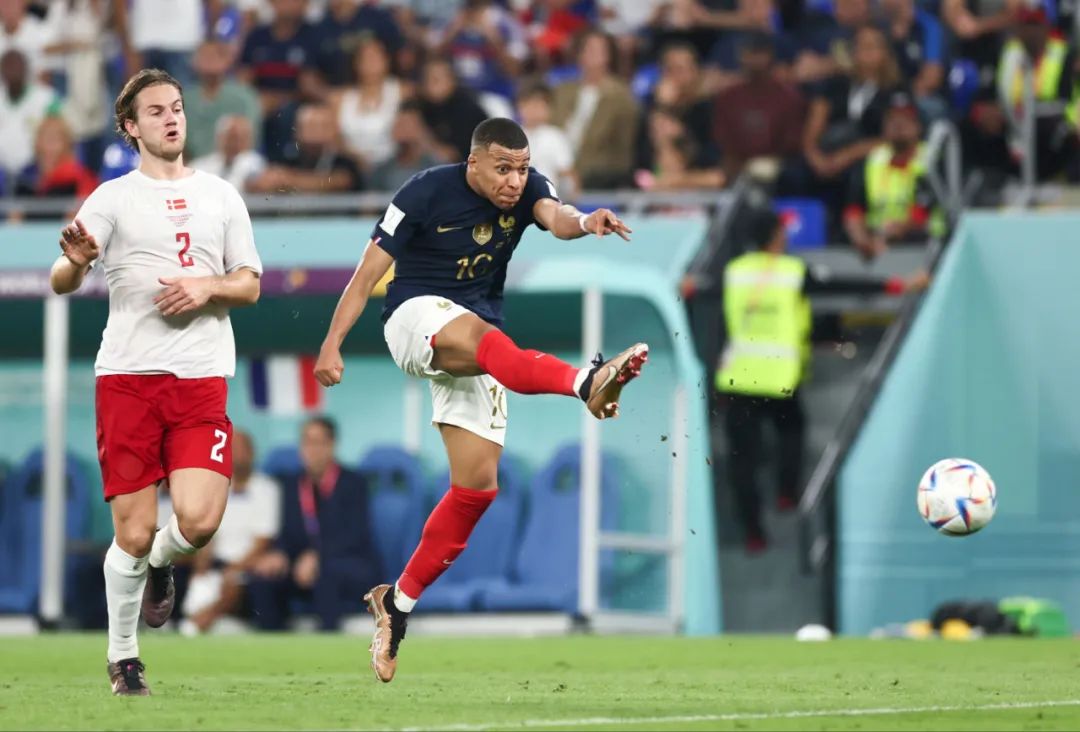 里只有埃弗 里只有埃弗