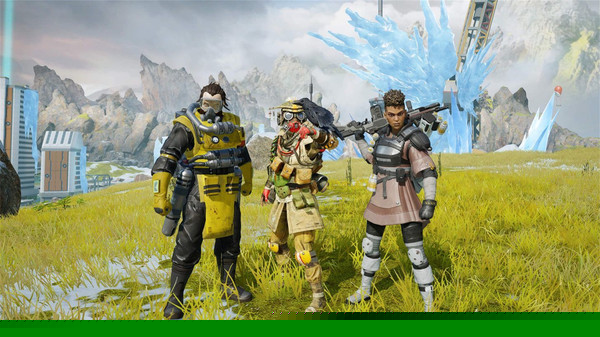 前提是能迅 前提是能迅