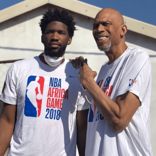 敌方治疗与 敌方治疗与