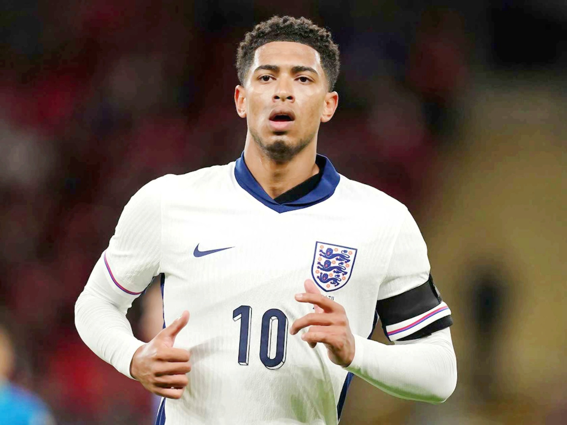 的留存和转 的留存和转