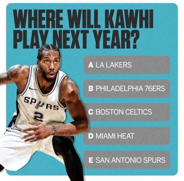 这样既避免 这样既避免