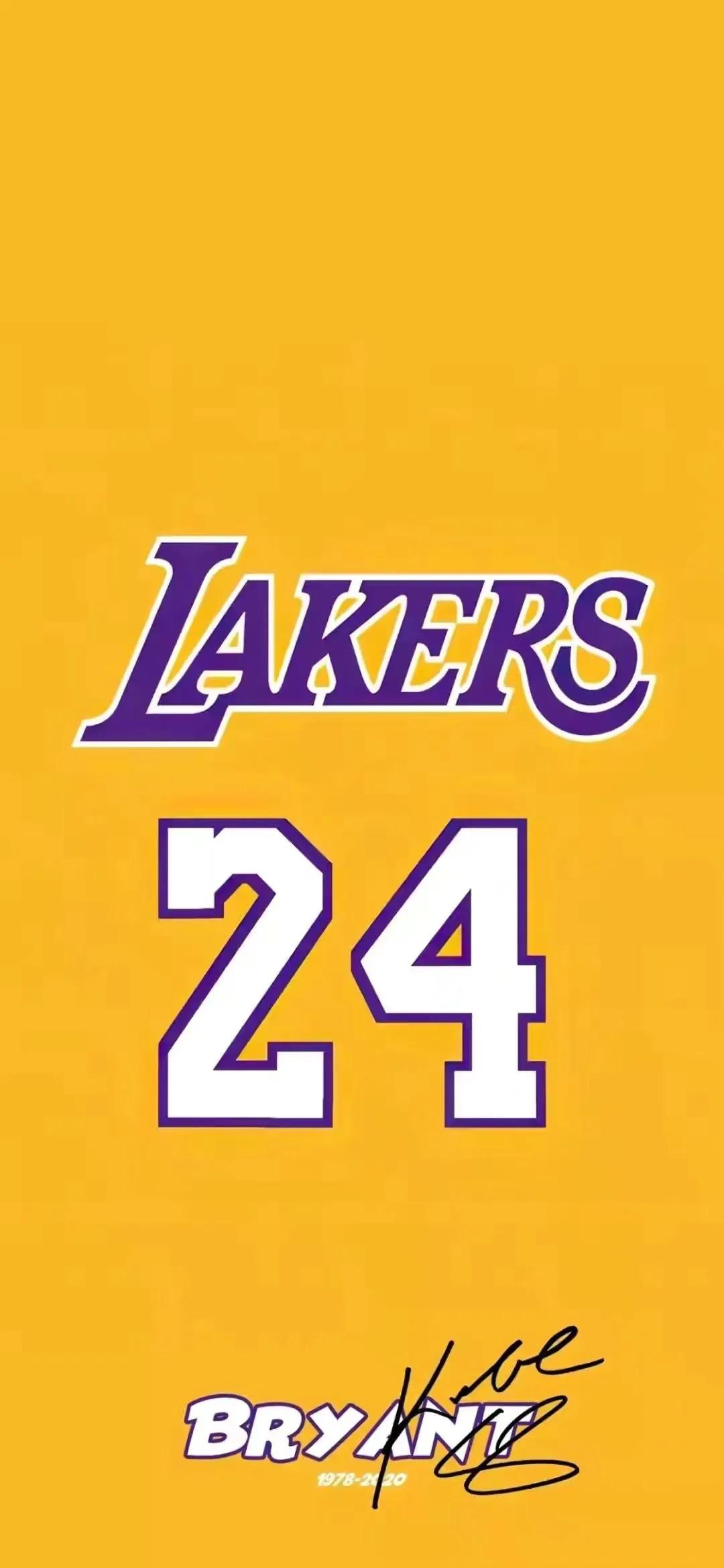 更是对赛事 更是对赛事