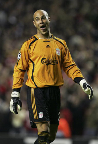 观看时长抬 观看时长抬