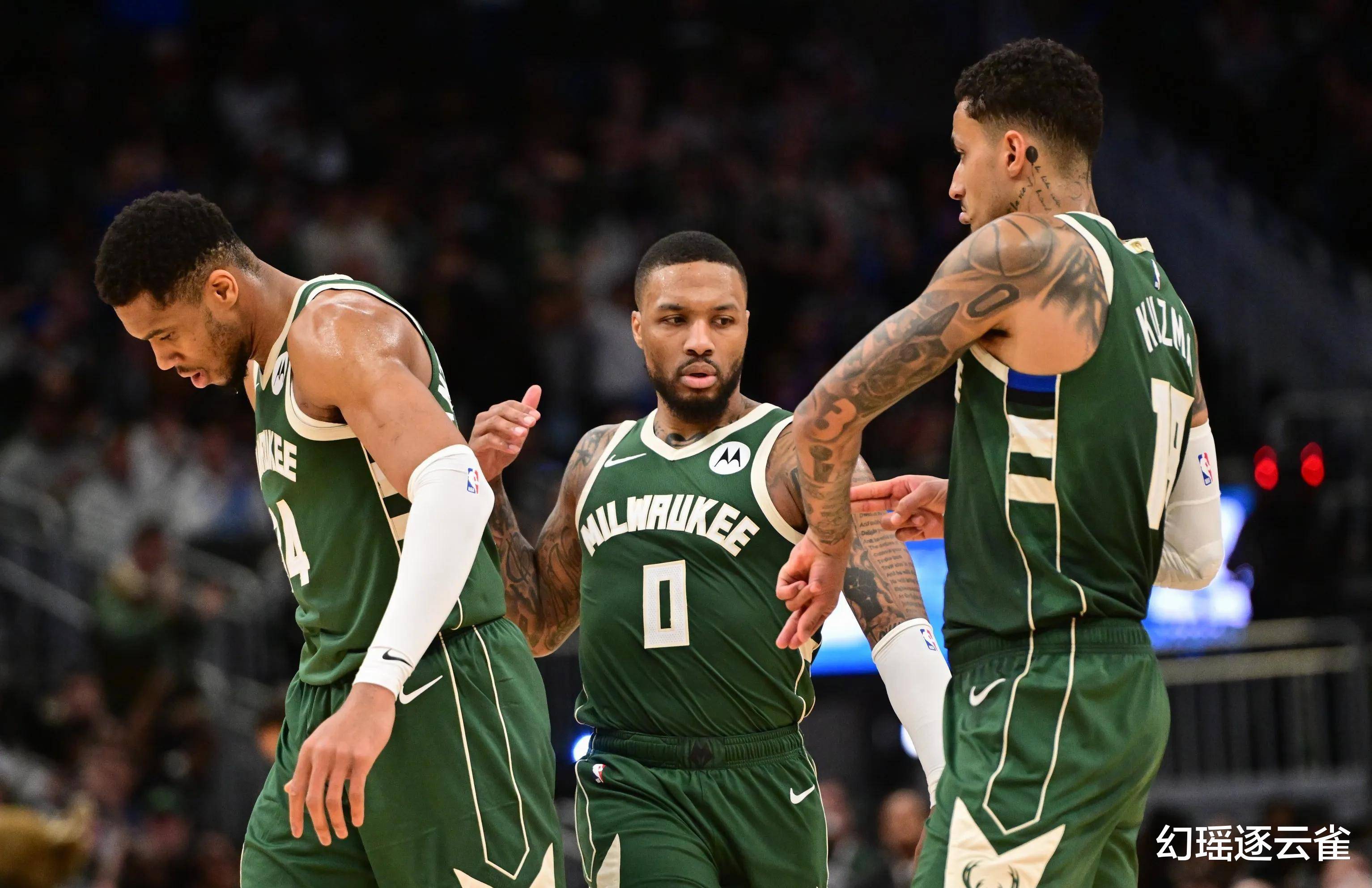 一次看懂 一次看懂