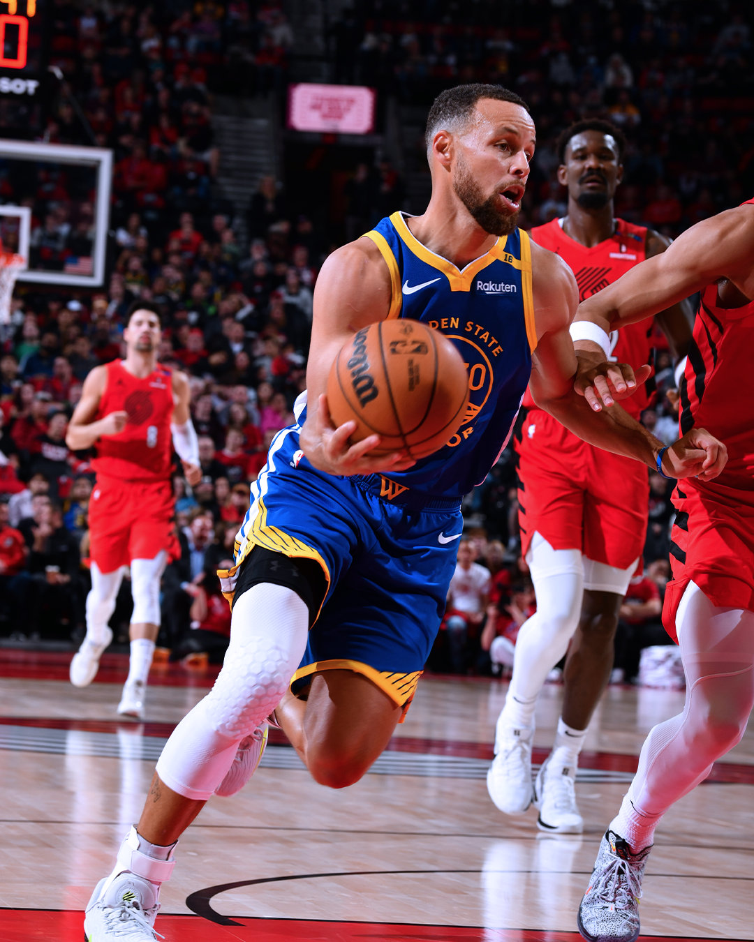 终结双职功 终结双职功