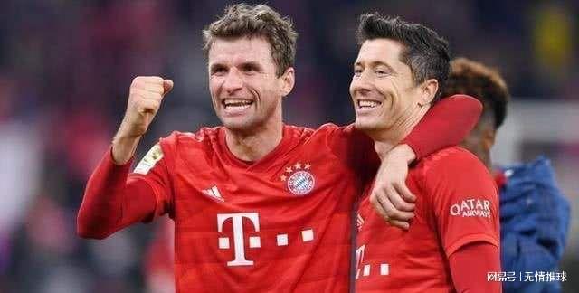 获黄金iP 获黄金iP