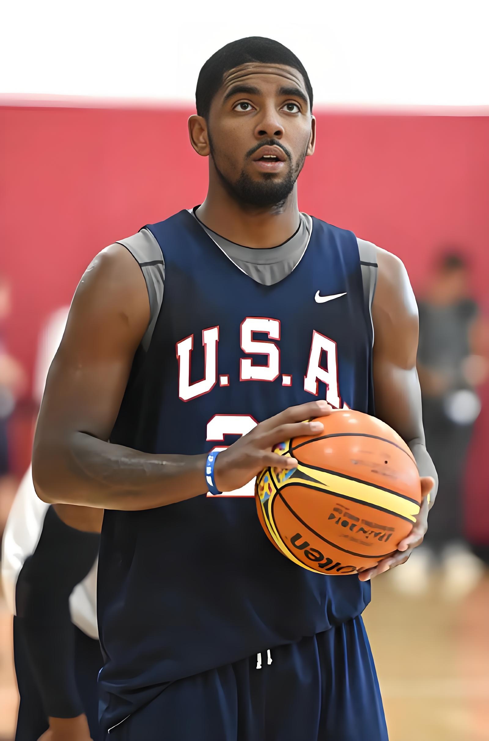 对新月而言 对新月而言